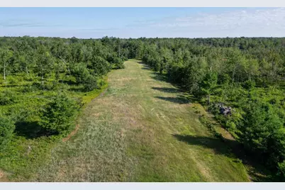 33486 Driftwood Avenue, Warrens,warrens, WI 54666 - Photo 61