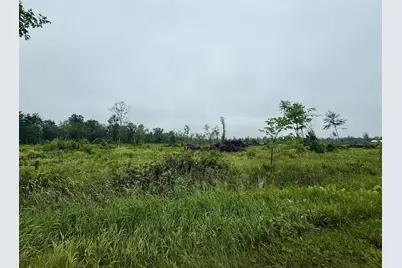 33486 Driftwood Avenue #C, Warrens,warrens, WI 54666 - Photo 55