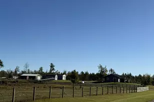 33486 Driftwood Ave, Warrens,warrens, WI 54666 - Photo 69