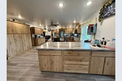 33486 Driftwood Avenue, Warrens,warrens, WI 54666 - Photo 25