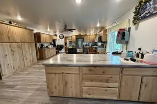 33486 Driftwood Ave, Warrens,warrens, WI 54666 - Photo 25