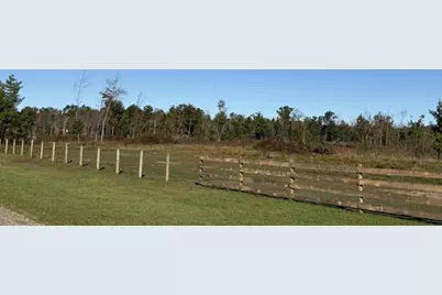 33486 Driftwood Avenue, Warrens,warrens, WI 54666 - Photo 73