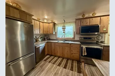 33486 Driftwood Avenue, Warrens,warrens, WI 54666 - Photo 17