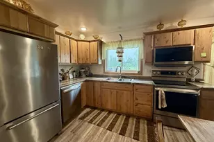 33486 Driftwood Ave, Warrens,warrens, WI 54666 - Photo 17