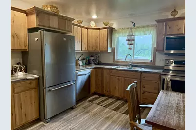 33486 Driftwood Avenue, Warrens,warrens, WI 54666 - Photo 21