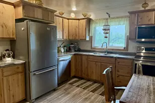 33486 Driftwood Ave, Warrens,warrens, WI 54666 - Photo 21