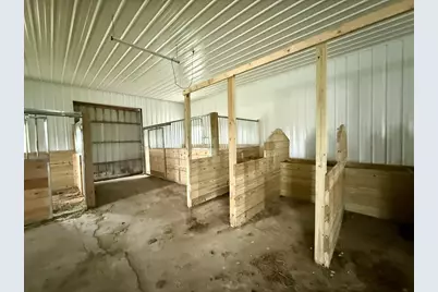 33486 Driftwood Avenue #C, Warrens,warrens, WI 54666 - Photo 41