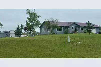 33486 Driftwood Avenue, Warrens,warrens, WI 54666 - Photo 9