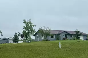 33486 Driftwood Ave, Warrens,warrens, WI 54666 - Photo 9