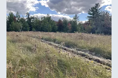 33486 Driftwood Avenue, Warrens,warrens, WI 54666 - Photo 67