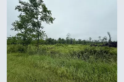 33486 Driftwood Avenue, Warrens,warrens, WI 54666 - Photo 53