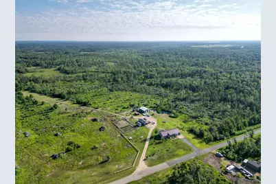 33486 Driftwood Avenue, Warrens,warrens, WI 54666 - Photo 55