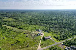 33486 Driftwood Ave, Warrens,warrens, WI 54666 - Photo 55