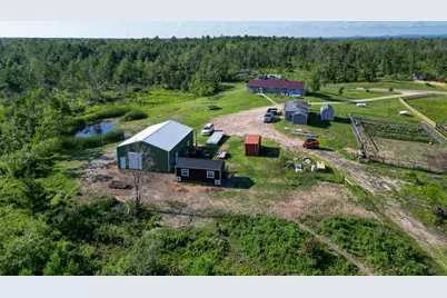 33486 Driftwood Avenue, Warrens,warrens, WI 54666 - Photo 7