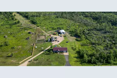 33486 Driftwood Avenue #C, Warrens,warrens, WI 54666 - Photo 5