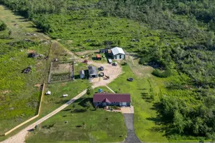 33486 Driftwood Ave, Warrens,warrens, WI 54666 - Photo 5