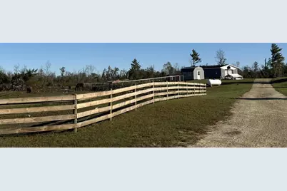 33486 Driftwood Avenue #C, Warrens,warrens, WI 54666 - Photo 3