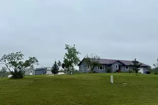 33486 Driftwood Ave, Warrens,warrens, WI 54666 - Photo 11