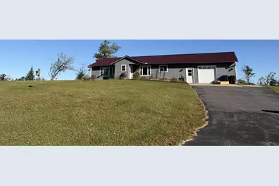 33486 Driftwood Avenue, Warrens,warrens, WI 54666 - Photo 1