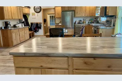 33486 Driftwood Avenue, Warrens,warrens, WI 54666 - Photo 23