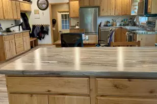 33486 Driftwood Ave, Warrens,warrens, WI 54666 - Photo 23