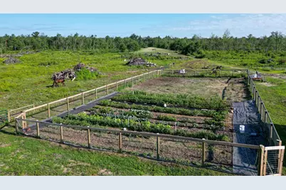 33486 Driftwood Avenue #C, Warrens,warrens, WI 54666 - Photo 63