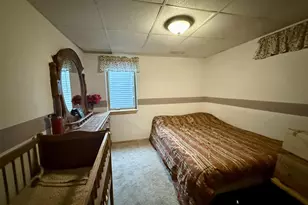 33486 Driftwood Ave, Warrens,warrens, WI 54666 - Photo 37