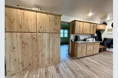 33486 Driftwood Avenue, Warrens,warrens, WI 54666 - Photo 19