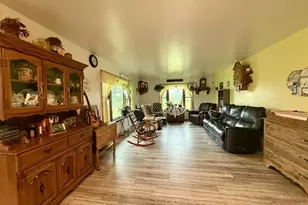 33486 Driftwood Ave, Warrens,warrens, WI 54666 - Photo 15