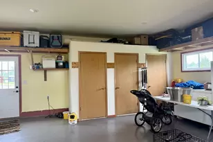 33486 Driftwood Ave, Warrens,warrens, WI 54666 - Photo 37