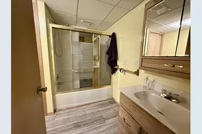 33486 Driftwood Avenue, Warrens,warrens, WI 54666 - Photo 33