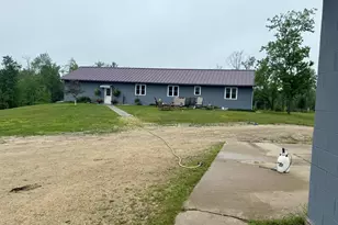 33486 Driftwood Ave, Warrens,warrens, WI 54666 - Photo 43