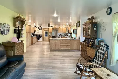 33486 Driftwood Avenue #C, Warrens,warrens, WI 54666 - Photo 23