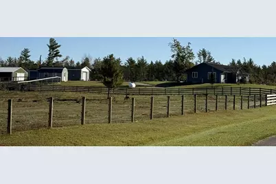 33486 Driftwood Avenue #C, Warrens,warrens, WI 54666 - Photo 71