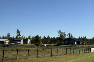 33486 Driftwood Ave, Warrens,warrens, WI 54666 - Photo 71