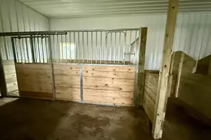 33486 Driftwood Ave, Warrens,warrens, WI 54666 - Photo 41