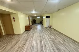 33486 Driftwood Ave, Warrens,warrens, WI 54666 - Photo 31