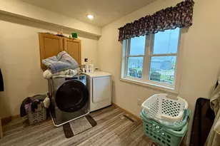 33486 Driftwood Ave, Warrens,warrens, WI 54666 - Photo 29