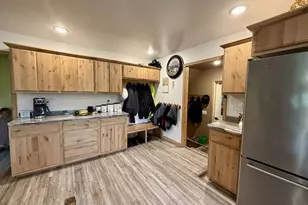 33486 Driftwood Ave, Warrens,warrens, WI 54666 - Photo 19