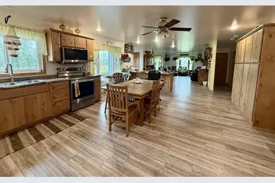 33486 Driftwood Avenue #C, Warrens,warrens, WI 54666 - Photo 17