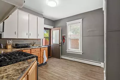 154 E Main Street, Wautoma, WI 54982 - Photo 13