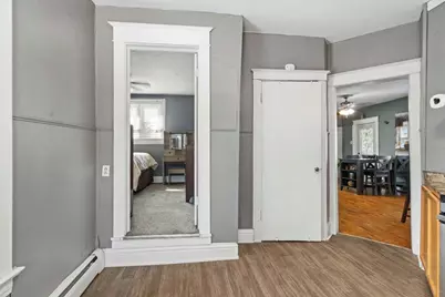 154 E Main Street, Wautoma, WI 54982 - Photo 17