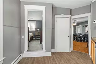 154 E Main St, Wautoma, WI 54982 - Photo 17