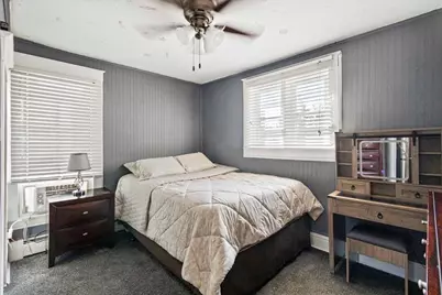 154 E Main Street, Wautoma, WI 54982 - Photo 19