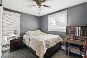 154 E Main St, Wautoma, WI 54982 - Photo 19