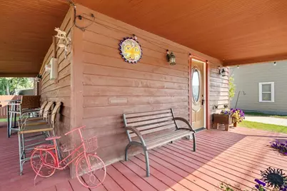 154 E Main Street, Wautoma, WI 54982 - Photo 41