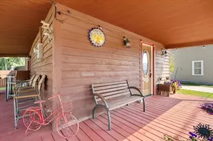 154 E Main St, Wautoma, WI 54982 - Photo 41