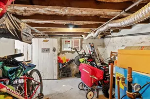 154 E Main St, Wautoma, WI 54982 - Photo 31