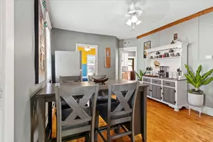 154 E Main St, Wautoma, WI 54982 - Photo 11