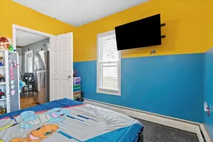 154 E Main St, Wautoma, WI 54982 - Photo 25